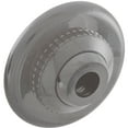 thumbnail image 5 of Hayward SP1418DGR 1-1/2-Inch MIP Gray Large Inlet Fitting Hydrostream with 3/4-Inch Opening, 5 of 5