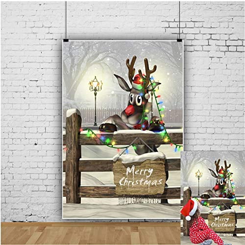 5x5FT Vinyl Photo Backdrops,Coffee,Typographic Artworks Vintage Photoshoot Props Photo Background Studio Prop