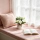 thumbnail image 4 of Romantic Artificial Flower Arrangements Artificial Flowers Gifts Living Room Decor Photography Props Office Desk Decor Artificial Plants, 4 of 6