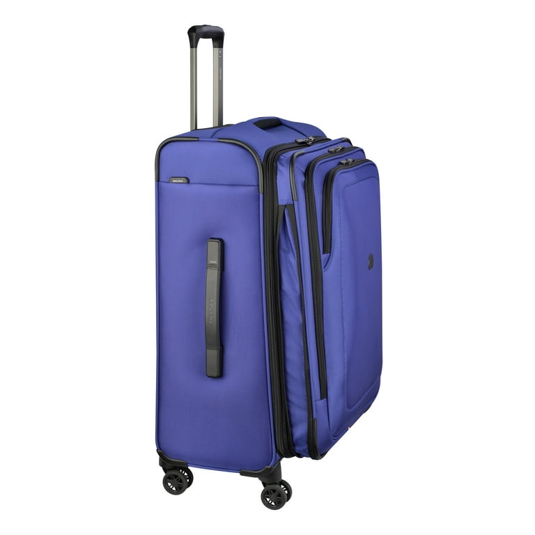 Delsey cruise lite softside hotsell