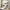 White, variant on Churanty Twin Over Twin House Bunk Beds with Slide, Twin Bunk Bed with Storage Stairs and Trundle, Wood Kids Bunk Bed with Roof and Window for Girls Boys,White