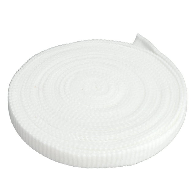 Tubular Elastic Net Bandage, Mesh Firmly Fixing Non Woven Fabric Flexible Elastic Net Dressing Bandage Forearm