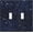 Galaxy Universe Space, variant on Personalized Wall Plate Light Switch Cover Night Sky Star Cosmic Starry Fantasy Galaxy Universe Space Toggle 1 Gang Switchcover Decora