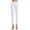 A1 White, variant on Celsior Compression Leggings Anti Cellulite Resistance Band 3D Anti Cellulite Leggings for Women Sculpting Yoga Fitness Pants Scrunch Butt Compression Legging Scrunch Butt Lifting Leggings Black L