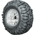 thumbnail image 3 of Interco TSL Thornbird 35X12.50-17 119L D 8 Ply a/t All Terrain Light Truck Tire, 3 of 3