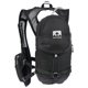 thumbnail image 1 of Chaleco Para Correr De Hidratación Nathan Intensity Con Vejiga De 2 Litros Incluida. Mochila Con Válvula De Mordida Para Beber - Bolsillo Compatible Con Smartphone Para Guardar Lo Esencial Osfm Negro, 1 of 5