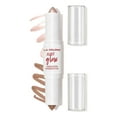 thumbnail image 1 of Colors Just Glow Iluminador/Bronceador en barra Champagne Daze Ccs595, 1 of 1