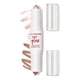 thumbnail image 1 of Colors Just Glow Iluminador/Bronceador en barra Champagne Daze Ccs595, 1 of 1