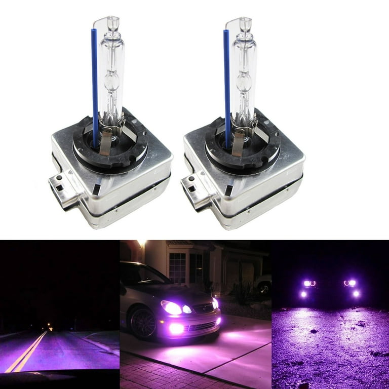 ライト・ランタン Somabito daibutsu purple Amazon.com: 10.5” Purple Metal Moroccan Decorative Candle Lantern