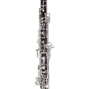 Leblanc Dynamique Professional Oboe Wood