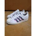 thumbnail image 1 of Adi - das Superstar "Gaming Pack" H05143 Size 8 Men's Retro Original Shell Toe??, 1 of 6