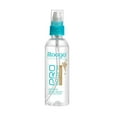 thumbnail image 1 of Raaga Professional Probotanix Sérum Capillaire Anti-Frisottis pour Lisser les Cheveux avec Beurre de Karité, Sérum Anti-Frisottis pour Cheveux, 100 m, 1 of 3