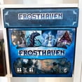 thumbnail image 5 of Folded Space Frosthaven Map Storage Box, 5 of 5