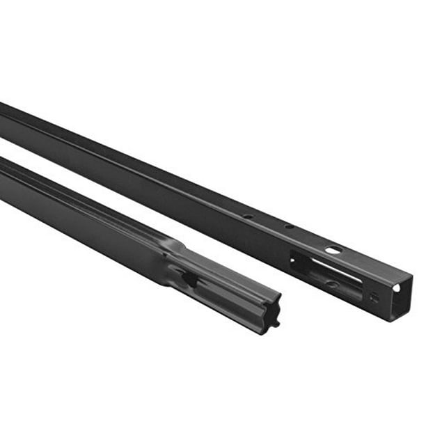 Chamberlain Group 8810cb P Chamberlain 8810cb 10 Foot Compatible Whisper Drive Plus Models Includes Replacement Belt Garage Door Opener Rail Extension Kit Walmart Com Chamberlain Group 8810cb P Chamberlain 8810cb 10 Foot Compatible Whisper Drive Plus Models Includes Replacement Belt Garage Door Opener Rail Extension Kit Walmart Com