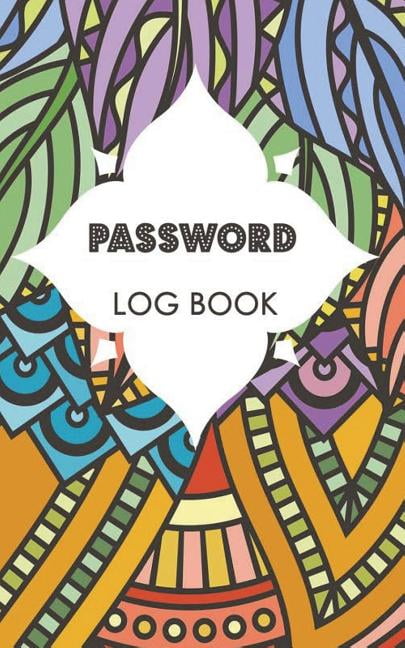 microsoft word login and password book microsoft word login and password book
