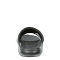 thumbnail image 5 of Nike Men's Victori One Slide Sandal, 5 of 5