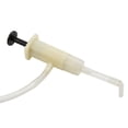 thumbnail image 3 of Accessoires de Tronçonneuse Électrique, Longue Durée de Vie, Pièces de Rechange Spéciales, 3 of 8