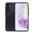 thumbnail image 1 of Samsung Galaxy A35 8GB 256GB 5G Negro, 1 of 5
