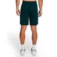 thumbnail image 4 of Reebok Men's and Big Men's Legacy Core 7" Shorts, Size XS-5XL, 4 of 5