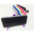 thumbnail image 1 of YSNOOWE 15Ud Soporte De Escritorio Para Teléfono Y Tableta Con Plegable Color Morado, 1 of 8