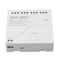 thumbnail image 2 of Commutateur Intelligent, Module de Commande à Distance 85V-250V 3500W pour Alarme Antivol, 2 of 8
