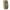 Green, variant on Wancir 2PC Womens Linen Wide Leg Pants Casual Loose Drawstring Low Waist Beach Palazzo Harem Pants with Pockets