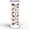 Mom Flower, variant on Mom Tumbler With Straw, Best Mom Ever Gifts Mom Life Tumbler, Mama Tumbler with Lid and Straw, Mothers Day Gifts, Mama Cups Tumbler with Straw, Tumbler Mom, Mom Cups with Lid and Straw