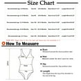 thumbnail image 4 of Hzgobj Infant Boys Girls Clothes Set Newborn Baby Romper Hat Ribbed Knit Long Sleeve Button Solid Bodysuit Jumpsuit, 4 of 9