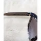 thumbnail image 5 of Miu Miu Miumiu 01T 01 UE6-2H2 Brown Blue Violet Brown Gradient Sunglasses Sale, 5 of 6