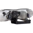 thumbnail image 2 of KarParts360 For Chevy Camaro 1998 99 00 01 2002 Headlight Assembly Passenger Side | Composite | With Bulbs | Replacement For GM2503211 | 16525314, 2 of 8