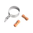 thumbnail image 5 of Kits de líneas de combustible NFR0002 para líneas de suministro de gasolina Cobalt G5 Nyon 2003-2010 FL-FG1214-360 Como se muestra, Como se muestra, 5 of 5