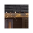 thumbnail image 2 of LED LIGHT 9' WW 70CT(Pack of 1), 2 of 2