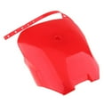 thumbnail image 1 of 1 Pce avant Noir Rouge Clair, 1 of 7