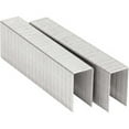 thumbnail image 1 of Swingline SWI35320 Agrafes, 1 of 2