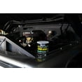 thumbnail image 2 of Super H.D. #3 Wheel Bearing Grease (454 g. tub) ABRO MASTERS, 2 of 5