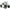 White, variant on Costway 6V Kids Electric Quad ATV 4 Wheels Ride On Toy Toddlers Forward&Reverse Black