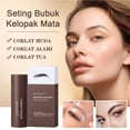 thumbnail image 3 of Ibcccndc Eyebrow Powder Hairline Shadow Powder Southeast Asia Hot-Selling Eyebrow Powder, 3 of 7