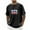 Noir, variante sur DODADAWANJ T-Shirts Graphiques Drapeau Américain Bière pour Hommes Grande Taille T-Shirts du 4 Juillet Coupe Ample Col Rond Manches Courtes T-Shirt d'Été Fête de l'Indépendance Hauts Patriotiques TTTTG