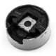 thumbnail image 1 of 1 Soporte Motor Golf 2006 A 2012 Volkswagen Tacón Inf Central S/Rosca SYD ., 1 of 3