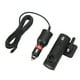 thumbnail image 2 of Cámara DVR para automóvil, cámara de tablero DVR para automóvil con WiFi 1080P, cámara de tablero para automóvil, artesanía excepcional, 2 of 12