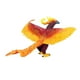 thumbnail image 3 of Juguetes de aves Yotijar plástico simulado Juguete cognitivo para niños, 3 of 6