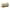 T3（Christmas car）, variant on Christmas Village Houses Set Decorations - LED Lights Christmas Collection Figurines Buildings Desktop Ornaments for Christmas Decorations Landscape Decor Snow Village Displays