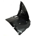 thumbnail image 3 of Geelife Fender Liner For 2000-2006 BMW Convertible/Coupe Front Right, 3 of 6