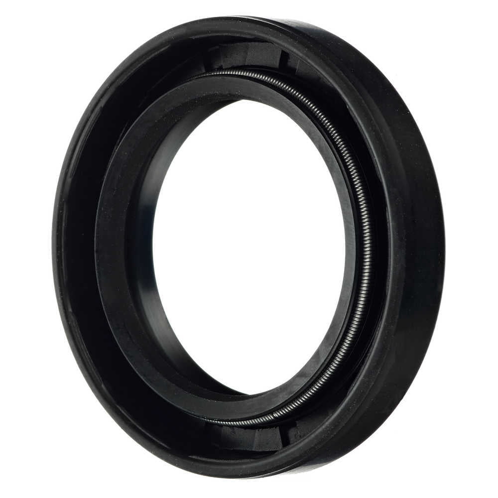 Schaeffler SS2243 Shaft Seal, camshaft