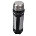 thumbnail image 3 of Botella de agua aislada Nikou de acero inoxidable de 2 l doble capa, 3 of 15