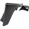 thumbnail image 3 of Fender Compatible with JEEP WRANGLER 1997-2006 Right Passenger Side, 3 of 5