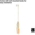 thumbnail image 3 of DIMA SUNCHIMES - FRENCH, 3 of 13
