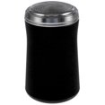 thumbnail image 1 of Maquinilla De Afeitar Eléctrica Tamaño De Bolsillo Maquinilla De Afeitar Rotativa Recargable Con Batería De 250 Mah Ipx7 Afeitadora Eléctrica De Carga Rápida Silenciosa A Prueba De Agua Para Hombres V Muyoka Hogar, 1 of 7