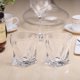 thumbnail image 5 of Vasos de whisky vintage, bourbon, escocés, vasos de ron, bebidas de cóctel de whisky para hombres y mujeres, 5 of 6