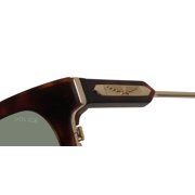 Sunglasses Police SPLF 19 0c10
